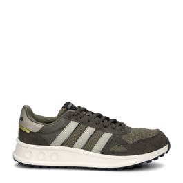 Bol Adidas Superstar Slip On Heren Groen Adidas Superstar Sneakers