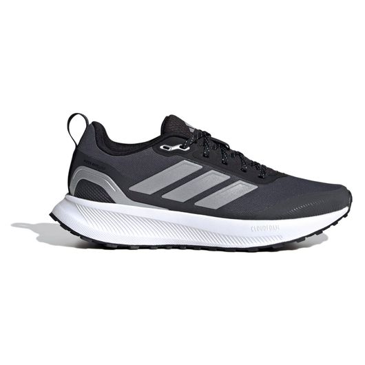 Shop sportschoenen bij <strong>Wehkamp</strong>