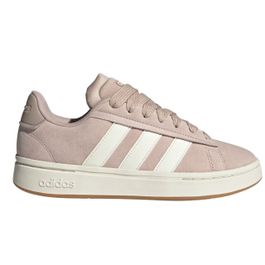 Adidas sneakers dames
