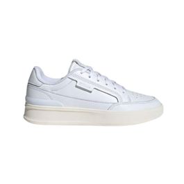 Adidas sneakers dames