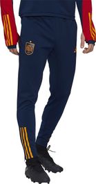 Adidas spanje training pant 2022/2023