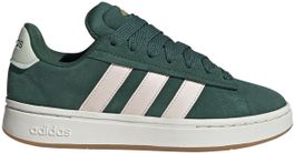 Adidas sportswear grand court alpha 00s sneakers groen/wit