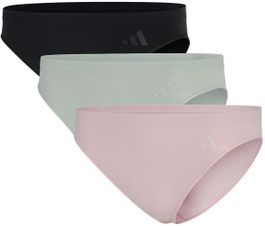 Adidas sportswear underwear - brief - dames - slips