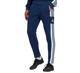 Adidas squadra 21 trainingsbroek heren