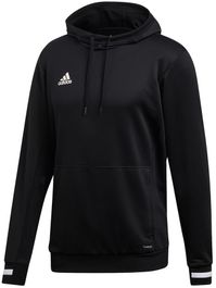 Adidas t19 hoody