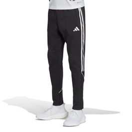 Adidas tiro 23 league joggingbroek heren