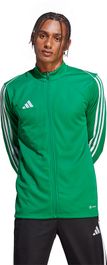 Adidas tiro 23 league training jacket