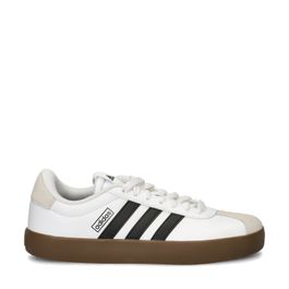 Adidas vl court 3.0 lage sneakers