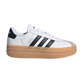 Adidas vl court bold sneakers dames