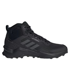 Adidas wandelsneakers heren
