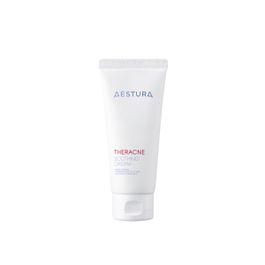 Aestura - theracne soothing cream - 60ml