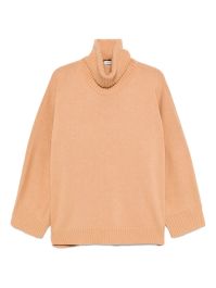 Alberta ferretti coltrui - beige