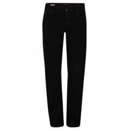 Alberto 5009-1572-stone ds dual fx denim