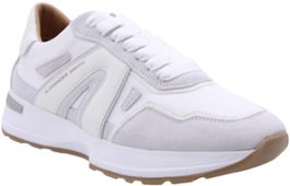 Alexander smith - schoenen - creme - heren - maat 43 -