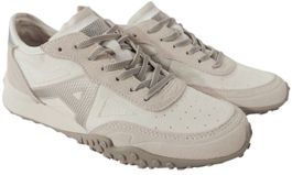 Mephisto Mobile Ergonomic Patrizia Taupe Schoen Beige Dames Mephisto Mobile Ergonomic Patrizia Taupe Schoen Beige Dames