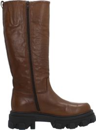 Alpe 2070 08 bruin 41 eu