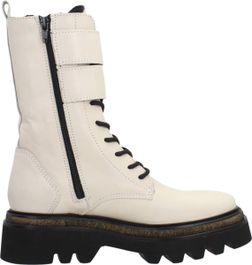 Alpe 2131 14 beige 38 eu