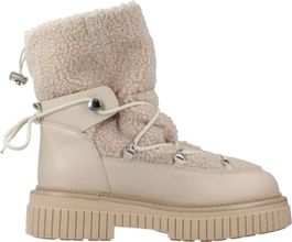 Alpe bimba bruin 39 eu
