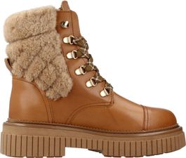 Alpe bimba lichtbruin 40 eu
