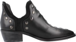 Alpe cecile zwart 37 eu