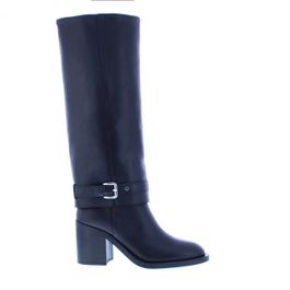 Alpe dames laars hoog | dames | maat: | leer