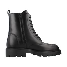 Alpe, dames, schoenen, zwart, maat: 38 eu