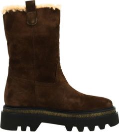 Alpe milano bruin 39 eu