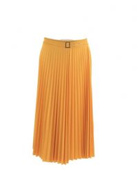 Rok ambika discount