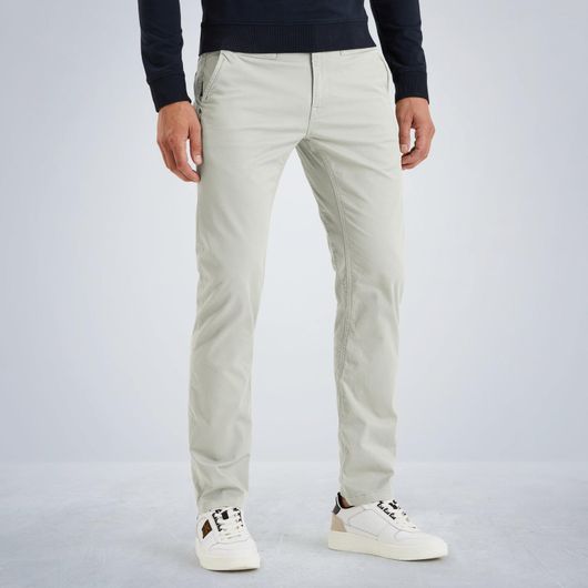 Shop een chino bij <strong>PME Legend</strong>