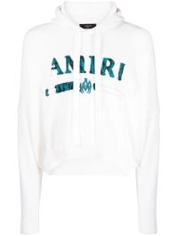 Amiri trui sale