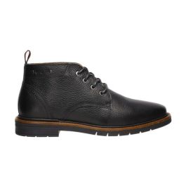 Salamander Schoenen voor Heren Nieuwe collectie Tot 11 Korting Dresscode
