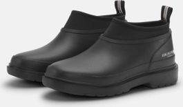 Anti-slip rubberschoenen rubair02 - 001 black