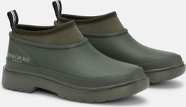 Anti-slip rubberschoenen rubair02 - 410 army