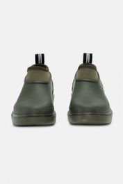 Anti-slip rubberschoenen rubair02 - 410 army