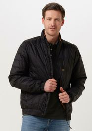 Antraciet pme legend jack bomber jacket raider 4.0 densylon