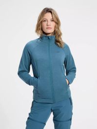 Anwb Webwinkel Anwb Trui Dames Anwb Trui Dames Anwb Kleding Sale