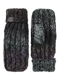 Anwb elifs wanten human nature donker blauw 1-size