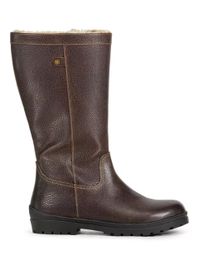 ANWB Laarzen voor Dames • Nieuwe collectie •