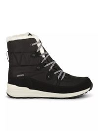 Beige Snowboots voor Dames • Tot 65% Korting Beige Snowboots voor Dames • Tot 65% Korting