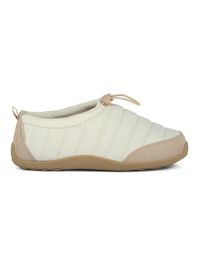 ANWB Pantoffels voor Dames • Nieuwe collectie • - Main Image