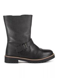 ANWB Laarzen voor Dames • Nieuwe collectie • - Main Image