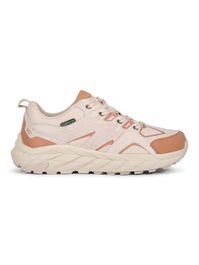 Anwb lynbrook lage wandelschoenen dames human nature zand 42