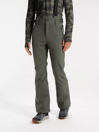The North Face Freedom geïsoleerde lange broek The North Face Freedom geïsoleerde lange broek