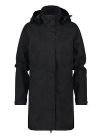 Anwb Webwinkel Anwb Regenjas Dames Anwb Webwinkel Jassen