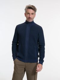 ANWB Truien Vesten voor Heren • Nieuwe collectie •