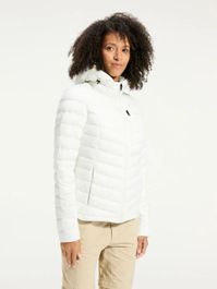 ANWB Jassen voor Dames • Nieuwe collectie •