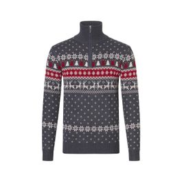 Groene Kersttruien voor Heren • Tot 75% Korting Groene Kersttruien voor Heren • Tot 75% Korting
