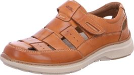 Ara sandalen heren sale
