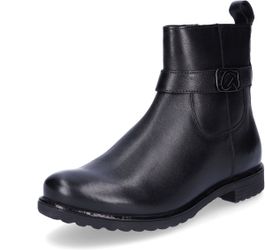 Dover-st 2.0 - Ara - | Groningen Dover-st 2.0 - Ara - | Groningen