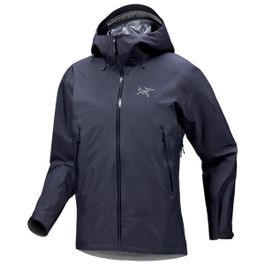 Arc teryx Regenjassen voor Heren Nieuwe collectie Tot 15 Korting Dresscode